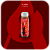 Diaba Energy Drink 10ml Garji - Imagem 1