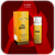 Cliv Intt Gold Gel Dessensibilizante Extra Forte 30g Intt - Imagem 1