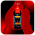 Jumentaço Estimulante Afrodisíaco Natural 10ml K-Lab - Imagem 1