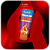Fogo no Rabo Gel Excitante Anal 15ml - Imagem 1