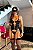 TIAZINHA SEXY - ESPARTILHO C/ LIGAS FIO E MASCARA - Imagem 1
