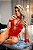 MC DANY - BODY E ALGEMAS - Imagem 1