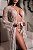 ROBBY LONGO - Imagem 2