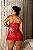 CAMISOLA S/ BOJO PRETA - Imagem 2