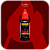 Jumentaco Estimulante Afrodisiaco Natural 20ml - Imagem 1