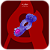 Anel Peniano com Vibrador e Perola Estimuladora - Imagem 1