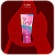 Sedenta por Chiclete Gel Comestivel 18g - Imagem 1