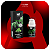 VIBRATION MENTA - Imagem 1