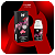 Vibration Power chiclete - Imagem 1