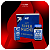 Kit Super Macho O Poder do Azul - Imagem 2