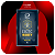 Exotic Honey Gel Estimulante Masculino Sachê 5g - Imagem 1
