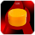 Pomada Oriental – Creme de Massagem Estimulante 4g - Imagem 2
