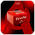 Pomada Oriental – Creme de Massagem Estimulante 4g - Imagem 3
