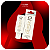 Climax Facilitador de Orgasmo Unissex 15g - Imagem 1