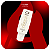 Climax Facilitador de Orgasmo Unissex 15g - Imagem 2
