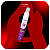 Perfume de Calcinha Aromático 40ml - Imagem 5