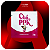 Chá de PPK 3g - Sachê - Imagem 1