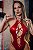 HOT GIRL – BODY - Imagem 2