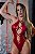 HOT GIRL – BODY - Imagem 1