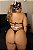 EMPREGADA SEXY - Imagem 4