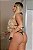 EMPREGADA SEXY - Imagem 2
