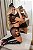 FBI SEXY – TOP, SAIA, FIO E TIARA - Imagem 4