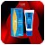 Beijo Grego – Segred Love (15 ml) - Imagem 1