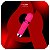 Mini Toy Vibrador Varinha Mágica com 20 Modos de Vibrações e 8 Níveis e Velocidade - Imagem 4