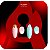 Vibrator Spark of Love Bullet Vibrador com Controle Remoto - Imagem 1