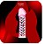 Pretty Love Capa Peniana Extensora - Imagem 1