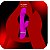 Pretty Love David Vibrador Dupla Estimulação com 30 Velocidades - Imagem 2