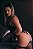 FANTASIA SEXY MC PIPOKINHA - Imagem 2