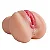 Youvibe Masturbador Masculino em Formato de Vagina e nus - Imagem 2