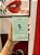 GOOD VIBES MINI BULLET COM VIBRADOR AZUL TIFFANY - Imagem 1