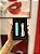 GOOD VIBES MINI BULLET COM VIBRADOR AZUL TIFFANY - Imagem 3
