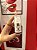 Adstringente Secret - Imagem 2