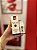 Adstringente Secret - Imagem 1