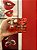 fruit sexy 40ml - Imagem 3