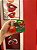 fruit sexy 40ml - Imagem 2