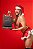 FANTASIA EROTICA MAMÃE NOEL - Imagem 2