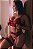 CONJUNTO TODA SUA DE CROPPED RENDADO SEM BOJO - Imagem 6