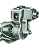 BOMBAS AUTOESCAVANTES - Imagem 1