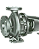 BOMBAS HERO - Imagem 1