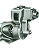 BOMBA AUTOESCAVANTE HERO - Imagem 1