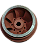ROTOR BOMBA WORTHINGTON - Imagem 1