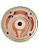 ADAPTADOR BOMBA WORTINGTON - Imagem 1