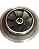 ROTOR INOX - Imagem 1