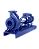 VOLUTA - Imagem 1