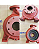 VOLUTA CORPO ESPIRAL - Imagem 1