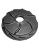 DIFUSOR - Imagem 1